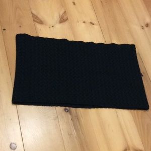 Portolano infinity scarf